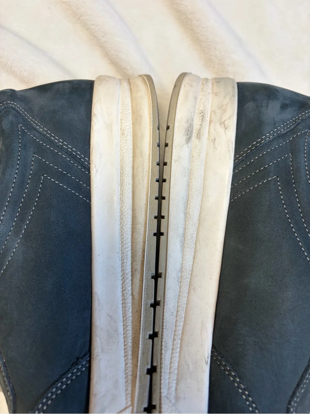 Mephisto men low